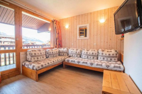 Résidence Prariond G - PRARIOND 44 MAE-6111 Valmorel